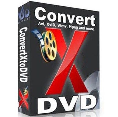solid converter pdf v7 free download